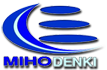 logo1.png