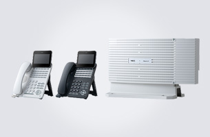 ASPIRE6