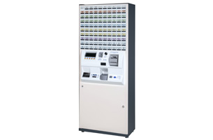 BT-e312